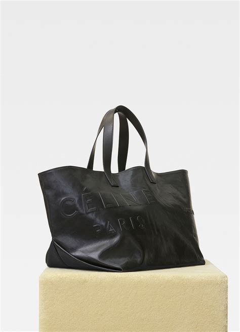 celine bag turkey|celine turkey.